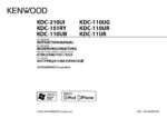 PDF Preview