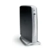 HP Compaq t5710 Thin Client
