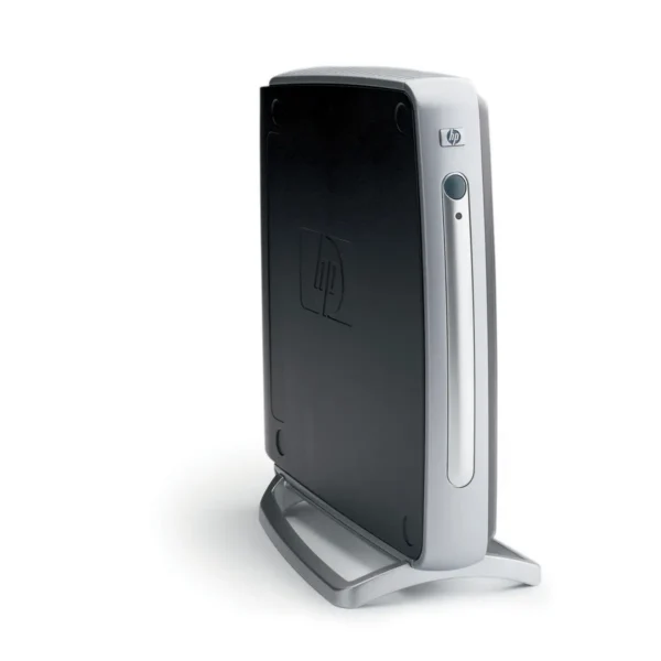 HP Compaq t5710 Thin Client