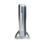 HP Compaq t5710 Thin Client