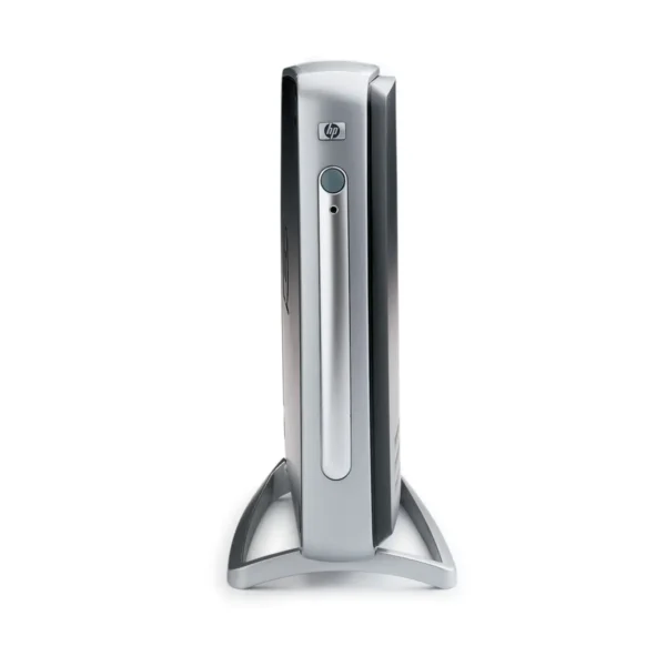 HP Compaq t5710 Thin Client
