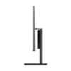 Lenovo ThinkCentre neo 50a 27 Gen 5 Intel® Core™ i7 i7-13620H 68.6 cm (27″) 1920 x 1080 pixels All-in-One PC 16 GB DDR5-SDRAM 512 GB SSD Wi-Fi 6 (802.11ax) Grey