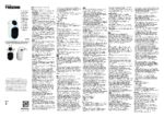 PDF Preview