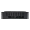 Biamp Commercial Audio REVAMP1680 Performance/stage Black