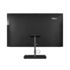 Lenovo ThinkCentre neo 30a Intel® Core™ i5 i5-13420H 68.6 cm (27″) 1920 x 1080 pixels All-in-One PC 16 GB DDR4-SDRAM 512 GB SSD Windows 11 Pro Wi-Fi 6 (802.11ax) Black