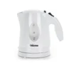 Tristar WK-1331 Jug kettle