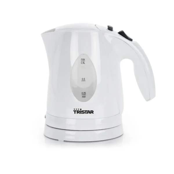 Tristar WK-1331 Jug kettle