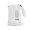 Tristar WK-1331 Jug kettle