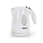Tristar WK-1331 Jug kettle