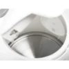 Tristar WK-1331 Jug kettle
