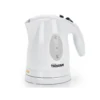 Tristar WK-1331 Jug kettle