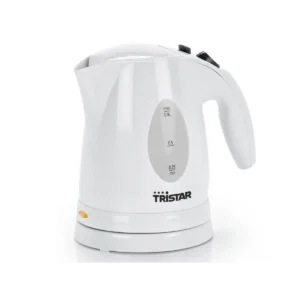 Tristar WK-1331 Jug kettle