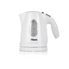Tristar WK-1331 Jug kettle