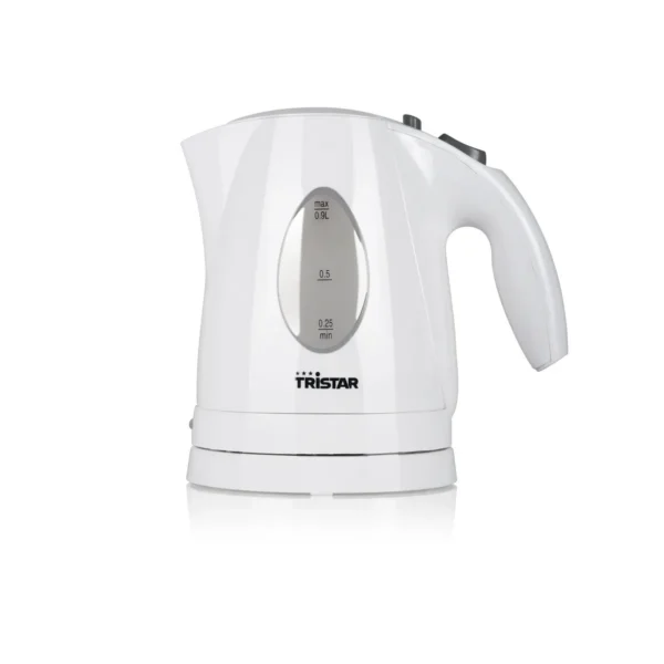 Tristar WK-1331 Jug kettle