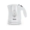 Tristar WK-1331 Jug kettle