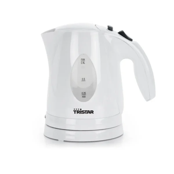 Tristar WK-1331 Jug kettle