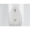 Tristar WK-1331 Jug kettle
