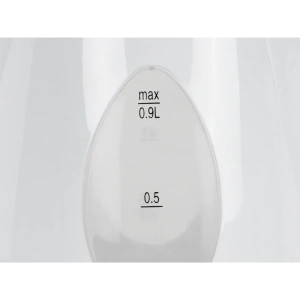 Tristar WK-1331 Jug kettle