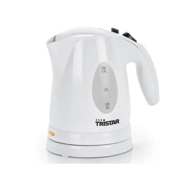 Tristar WK-1331 Jug kettle