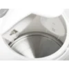Tristar WK-1331 Jug kettle
