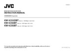 PDF Preview