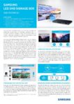 PDF Preview