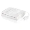 Tristar BW-4751 Electric underblanket