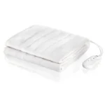 Tristar BW-4751 Electric underblanket