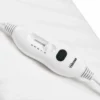 Tristar BW-4751 Electric underblanket