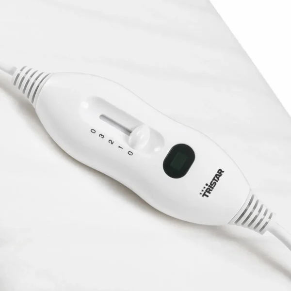 Tristar BW-4751 Electric underblanket