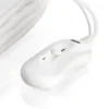 Tristar BW-4751 Electric underblanket