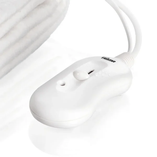Tristar BW-4751 Electric underblanket