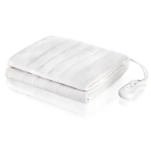 Tristar BW-4751 Electric underblanket