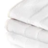 Tristar BW-4751 Electric underblanket