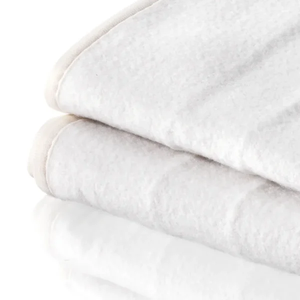 Tristar BW-4751 Electric underblanket