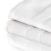 Tristar BW-4751 Electric underblanket