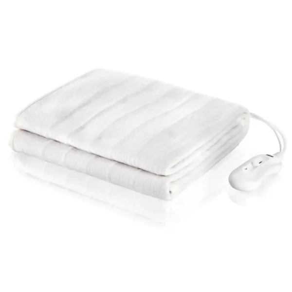 Tristar BW-4751 Electric underblanket