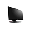 Fujitsu ESPRIMO X923-T Intel® Core™ i5 i5-4590T 58.4 cm (23″) 1920 x 1080 pixels Touchscreen All-in-One PC 8 GB DDR3-SDRAM 128 GB SSD Windows 8.1 Pro Black