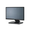 Fujitsu ESPRIMO X923-T Intel® Core™ i5 i5-4590T 58.4 cm (23″) 1920 x 1080 pixels Touchscreen All-in-One PC 8 GB DDR3-SDRAM 128 GB SSD Windows 8.1 Pro Black