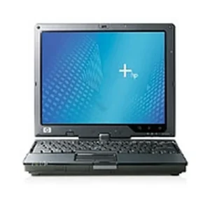 HP Compaq TC Compaq tc4200 60 GB 30.7 cm (12.1″) 0.5 GB Black