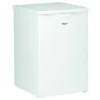 Whirlpool AFB 601 AP freezer Upright freezer Freestanding 82 L White
