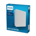 Philips FY3436/00 air filter