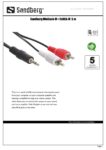 PDF Preview