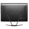 Lenovo C40-05 AMD A8 A8-6410 54.6 cm (21.5″) 1920 x 1080 pixels All-in-One PC 4 GB DDR3-SDRAM 1 TB HDD Windows 8.1 Black