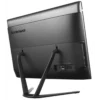 Lenovo C40-05 AMD A8 A8-6410 54.6 cm (21.5″) 1920 x 1080 pixels All-in-One PC 4 GB DDR3-SDRAM 1 TB HDD Windows 8.1 Black
