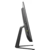 Lenovo C40-05 AMD A8 A8-6410 54.6 cm (21.5″) 1920 x 1080 pixels All-in-One PC 4 GB DDR3-SDRAM 1 TB HDD Windows 8.1 Black