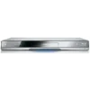 Philips Blu-ray Disc player BDP7500SL/05