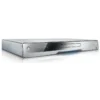 Philips Blu-ray Disc player BDP7500SL/05