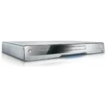 Philips Blu-ray Disc player BDP7500SL/05