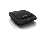 Philips GoPure ACA251 Automotive clean air system 51008GPX1